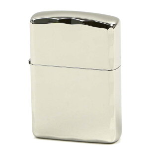 ZIPPO Wb|[ Wb|C^[ 162 A[}[VCCJbgv`i PT