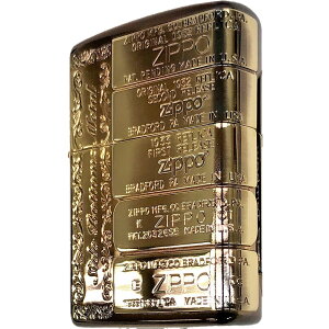ZIPPO Wb|[ Wb|C^[ {gfUC TCh^ ʉH {gX^v BM-333BGI