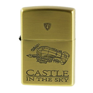ZIPPO �W�b�|���C�^�[ �W�b�|�[ �X�^�W�I�W�u�� �V��̏郉�s���^ �^�C�K�[���X2 NZ-01(NZ-46)