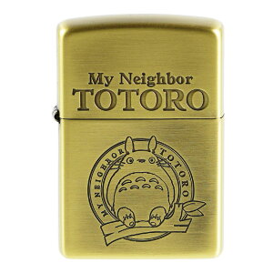 ZIPPO Wb|C^[ Wb|[ X^WIWu ƂȂ̃gg gg3 NZ-03(NZ-43)