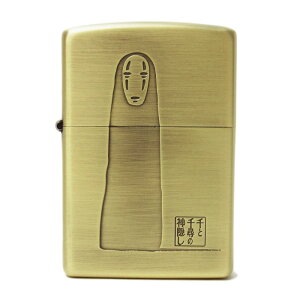 ZIPPO Wb|C^[ Wb|[ X^WIWu Ɛq̐_B JIiV2 NZ-09
