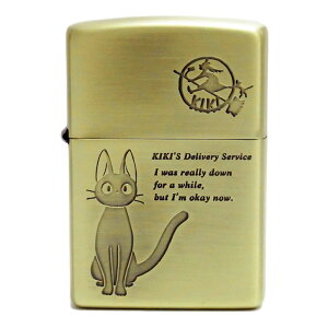ZIPPO Wb|C^[ Wb|[ X^WIWu ̑} WW2 NZ-11