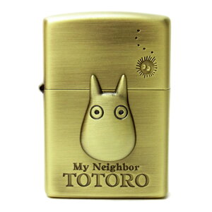 ZIPPO Wb|C^[ Wb|[ X^WIWu ƂȂ̃gg gg3 NZ-23