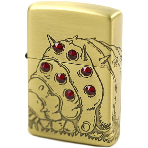Wb| Wb|C^[ ICC^[ X^WIWu ̒J̃iEVJ Ԗډ IE i S[h ZIPPO NZ-31