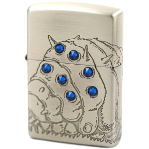 Wb| Wb|C^[ ICC^[ X^WIWu ̒J̃iEVJ ډ IE i Vo[ ZIPPO NZ-32