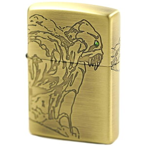 Wb| Wb|C^[ ICC^[ X^WIWu ̒J̃iEVJ _ i S[h ZIPPO NZ-33