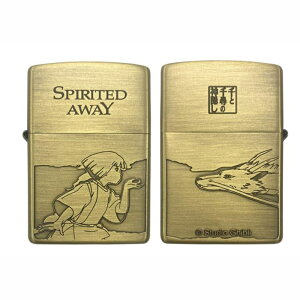 ZIPPO Wb|C^[ Wb|[ X^WIWu Ɛq̐_B nN NZ-34