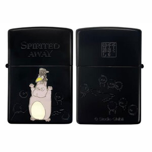 ZIPPO Wb|C^[ Wb|[ X^WIWu Ɛq̐_B {ElY~ NZ-35