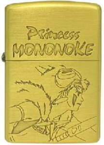 ZIPPO Wb|C^[ Wb|[ X^WIWu ̂̂P T 2 NZ-37