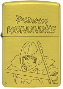 ZIPPO Wb|C^[ Wb|[ X^WIWu ̂̂P AV^J 2 NZ-38