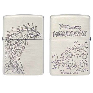 ZIPPO Wb|C^[ Wb|[ X^WIWu ̂̂P fC_{b`ƃR_} NZ-39