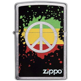 楽天市場 ピースマーク Zippoの通販