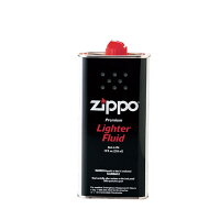 ZIPPOジッポージッポライター3165オイルL