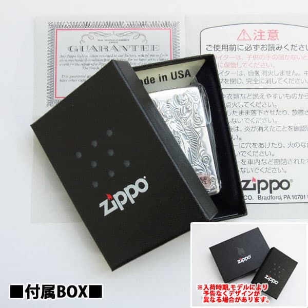 オロビアンコ Orobianco × ZIPPO ライター ジッポー 本牛革手縫い 本革 日本製 レッド 正規品 喫煙具 アウトドア  ORZ-001RD | アクセサリーギフトのTYS