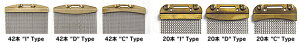 �yPearl(�p�[��)�z�y�X�i�b�s�[�zUltra-sound�@�X�i�b�s�[�@SN-1420I