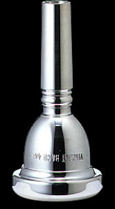 yBachiobNjg{[}EXs[Xz6@1^2Ai[WVNj