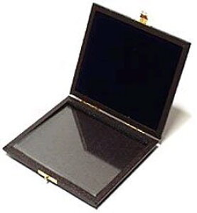 yzyGALAXiMbNXj[hP[XzogTL\tHp5i͂߂ݎp`^Cvj