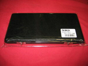 yzyGALAXiMbNXj[hP[XzNlbgEAgTL\tHp10i͂߂ݎp`^Cvj