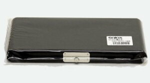 yzyGALAXiMbNXj[hP[XzNlbgEAgTL\tHp10 GCA-10i^Cvj