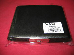 yzyGALAX(MbNX)[hP[XzNlbgEAgTL\tHp5 GCA-5(^Cv)