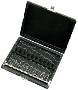 yzyGALAXiMbNXj[hP[XzI[{Gp10 GOB-10i͂߂ݎp`^Cvj