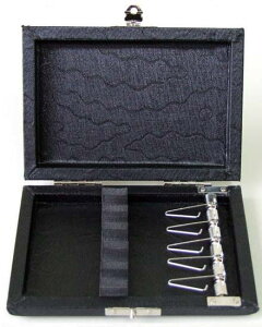 yzyGALAXiMbNXj[hP[XzI[{Gp5i͂߂ݎp`^Cvj