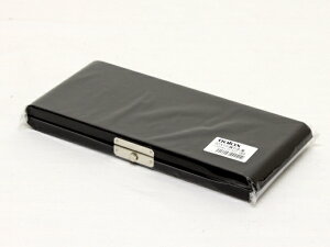 yzyGALAXiMbNXj[hP[Xzei[TL\tHEoXNlbgp10i^Cvj