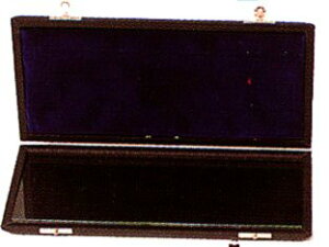 yzyGALAXiMbNXj[hP[Xzei[TL\tHEoXNlbgp10i͂߂ݎp`Cvj