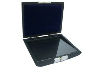 yzyGALAXiMbNXj[hP[Xzei[TL\tHEoXNlbgp5 GTX-5i^Cvj