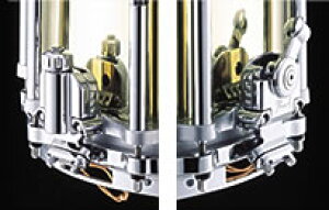 �y���������z*�yPearl(�p�[��)�z�y�X�g���C�i�[�zGlide-Lock�p�b�g���@SR-1000E