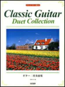 y䂤pPbgEzyyzyNVbNM^[zM^[dtȏW