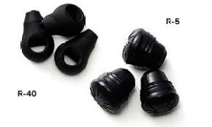 yPearl(p[)zytA^bOpo[`bvzR-5