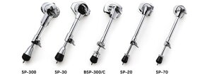 �y���������z*�yPearl(�p�[��)�z�y�o�X�h�����X�p�[�zBSP-70/C