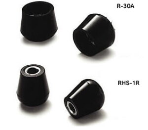 *�yPearl(�p�[��)�z�y�o�X�h�����X�p�[�p/���o�[�`�b�v�zRHS-1R