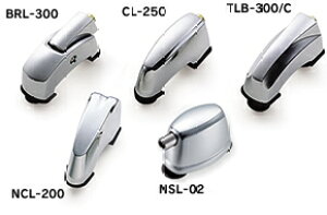 *�yPearl(�p�[��)�z�y���O�z�o�X�h�����p���O�@NSL-300/C