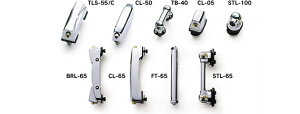 *�yPearl(�p�[��)�z�y���O�z�X�l�A�h����5�`6(�[��)�p�@���O�@CL-50