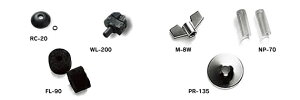 *�yPearl(�p�[��)�z�y�V���o���e�B���^�[�z�X�`�[�����b�V���[�@PR-135