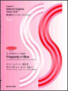 yyzyTbNXȏWz{WTN\tHRNV^v\fB[ECEu[