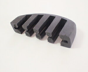 *oCI㉹@Eg~[g@i@4/4A3/4`1/2A1/4`1/16)