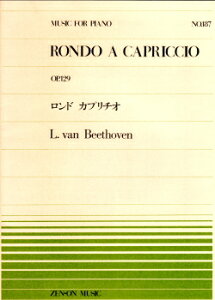 y䂤pPbgEzyyzysAms[XzSsAms[XNo.187x[g[F^h Ju`IiOP.129j