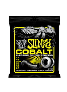 *y䂤pPbgEszyERNIE BALLiA[j[{[j@GLM^[z Cobalt Beefy Slinky #2727