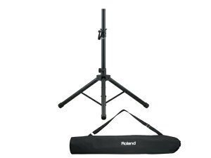 【送料無料】*【Roland(ローランド)】【スピーカースタンド】ST-A95
