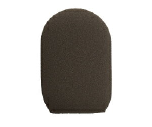 *y}CNzyEChXN[z@SHURE@SM63pEChXN[@49A55