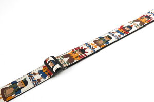 �y���[���ցE���������z�yLiveLine(���C�u���C��)�z�y�X�g���b�v�z50mm�� LS2000WH (�C���f�B�A��/�z���C�g)