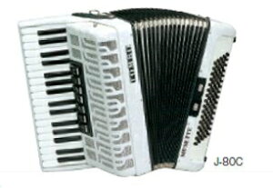 *yTOMBOig{jAR[fBIzƑtpAR[fBIJ|80C