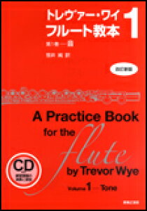 y䂤pPbgEzyyzyt[g{zg@[EC^t[g{ 1mniVŁjiCDtji606140^Kۑ̖͔͉tƉCDtj