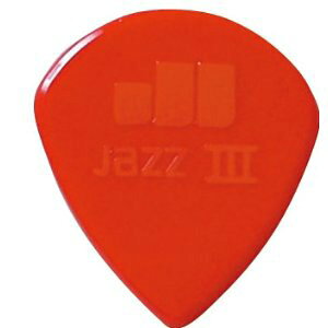 y䂤pPbgEz*yJimDunlopzysbN10Zbgz JIM DUNLOP 47R JAZZ III 1.38 RED