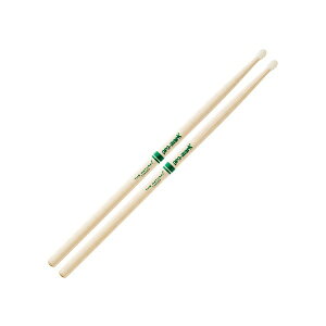 yPROMARK(v}[N)zyhXeBbNzTXR5BN (6gZbg)