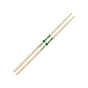 yPROMARK(v}[N)zyhXeBbNzTXR7AW (6gZbg)