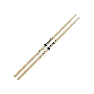 yPRO-MARK(v}[N)zyhXeBbNzTX721W MARCO MINNEMANN (6gZbg)